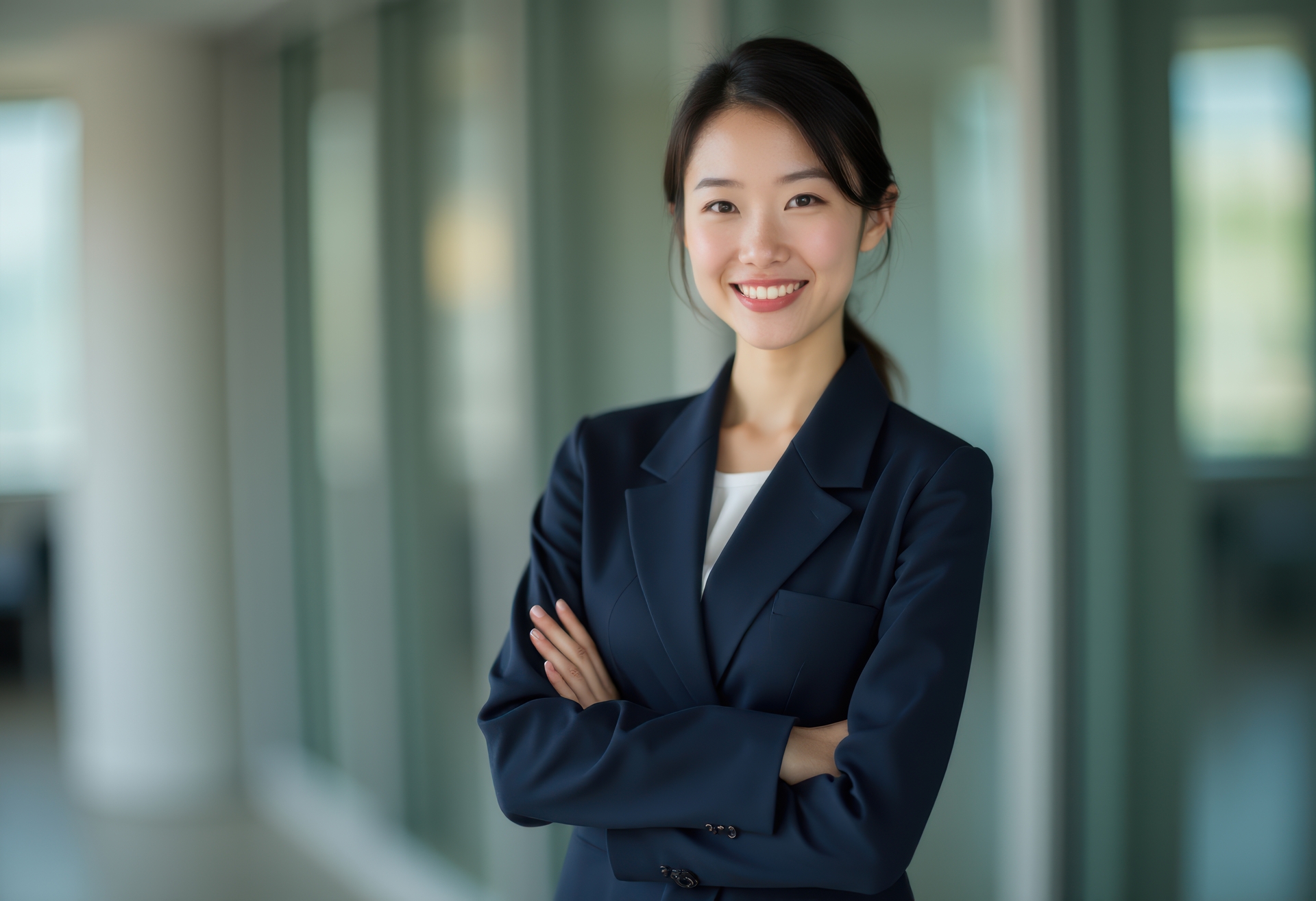 Professional Estate Planner in Singapore - Qualified Lawyer